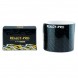 Protector Realcy Pro negro