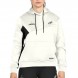 Sudadera Bullpadel Peder crudo