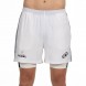 Short Bullpadel Pingu crudo