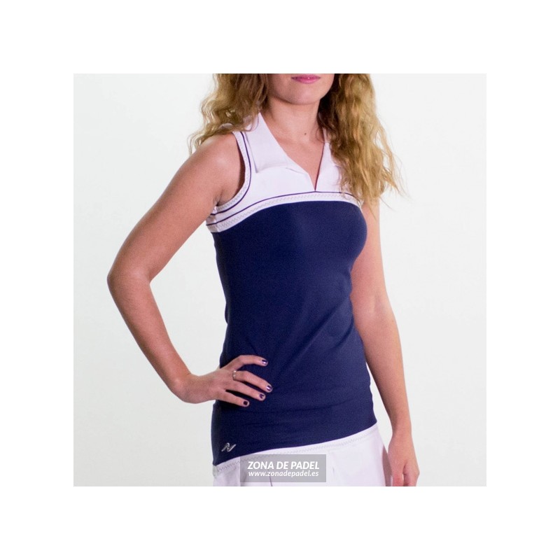 Camiseta Asas Naffta CA630-283101 Camiseta Asas Naffta CA630-283101