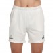 Short Bullpadel Preux crudo