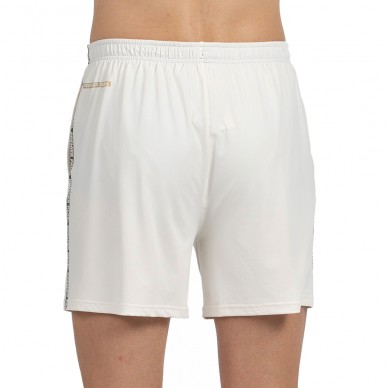 Short Bullpadel Preux crudo