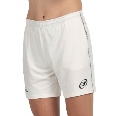 Short Bullpadel Preux crudo