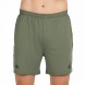 Short Bullpadel Preux kaki