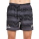 Short Bullpadel Poenix negro