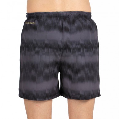 Short Bullpadel Poenix negro