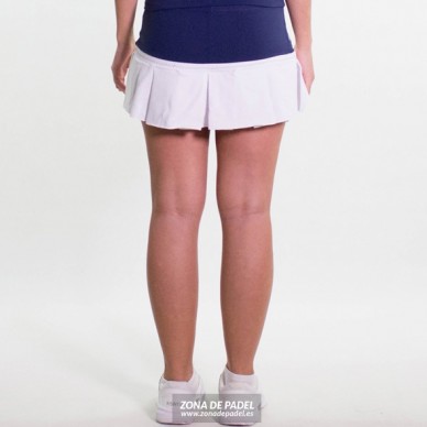 Falda Naffta Short Marino FS630-283101