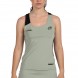 Camiseta Bullpadel Pirac eucalitpo