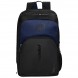 Mochila Bullpadel BPM26008 Vertex Geo azul intenso 2026