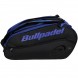 Paletero Bullpadel BPP26002 Vertex Geo azul 2026