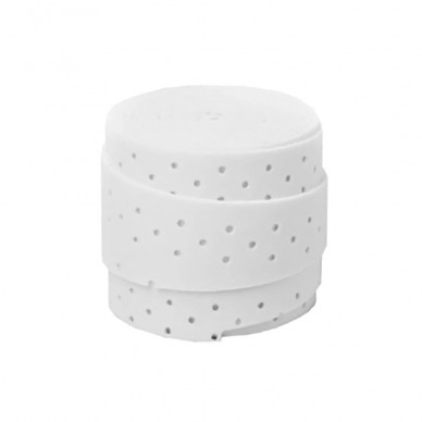 Overgrip Wilson Perforado Unitario