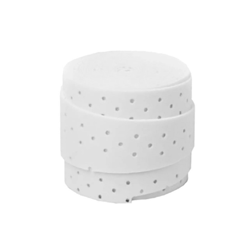 Overgrip Wilson Perforado Unitario