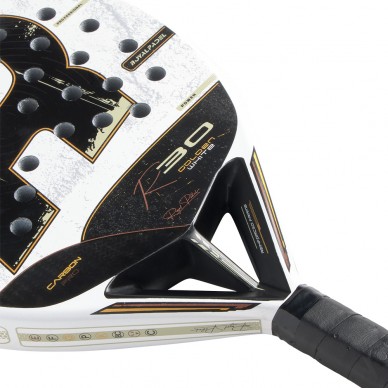 Royal Padel 30 Golden Blanca 2026