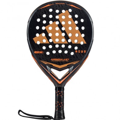 Pala Adidas Adipower Control Multiweight 3.4 2025 | Control