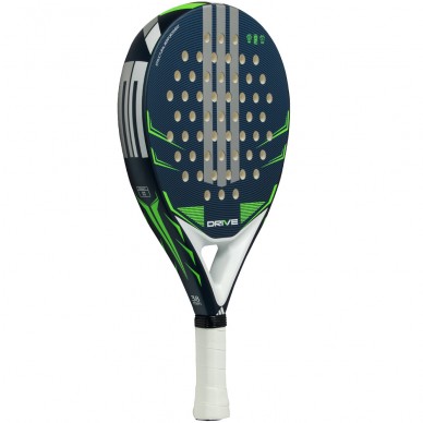Adidas Drive blue 2026