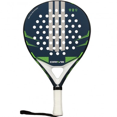 Adidas Drive blue 2026