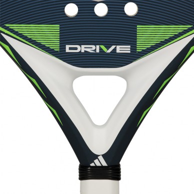 Adidas Drive blue 2026