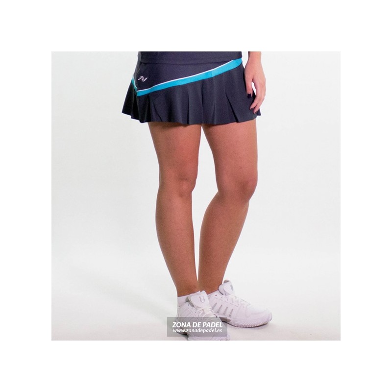 Falda naffta Short FS637-104365 Falda naffta Short FS637-104365