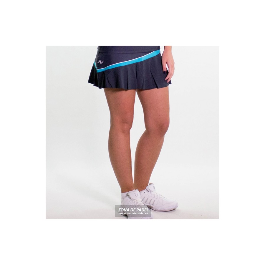 Falda naffta Short FS637-104365