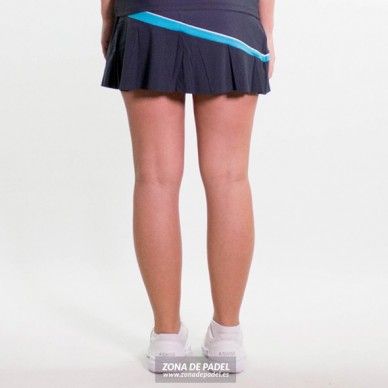 Falda naffta Short FS637-104365