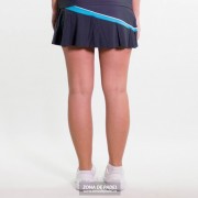 Falda naffta Short FS637-104365