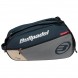 Paletero Bullpadel BPP26017 Neuron gris oscuro 2026