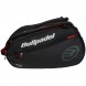 Paletero Bullpadel BPP26020 Neuron negro 2026