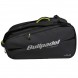 Paletero Bullpadel BPP26022 XPLO negro 2026