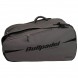 Paletero Bullpadel BPP26022 XPLO gris medio 2026