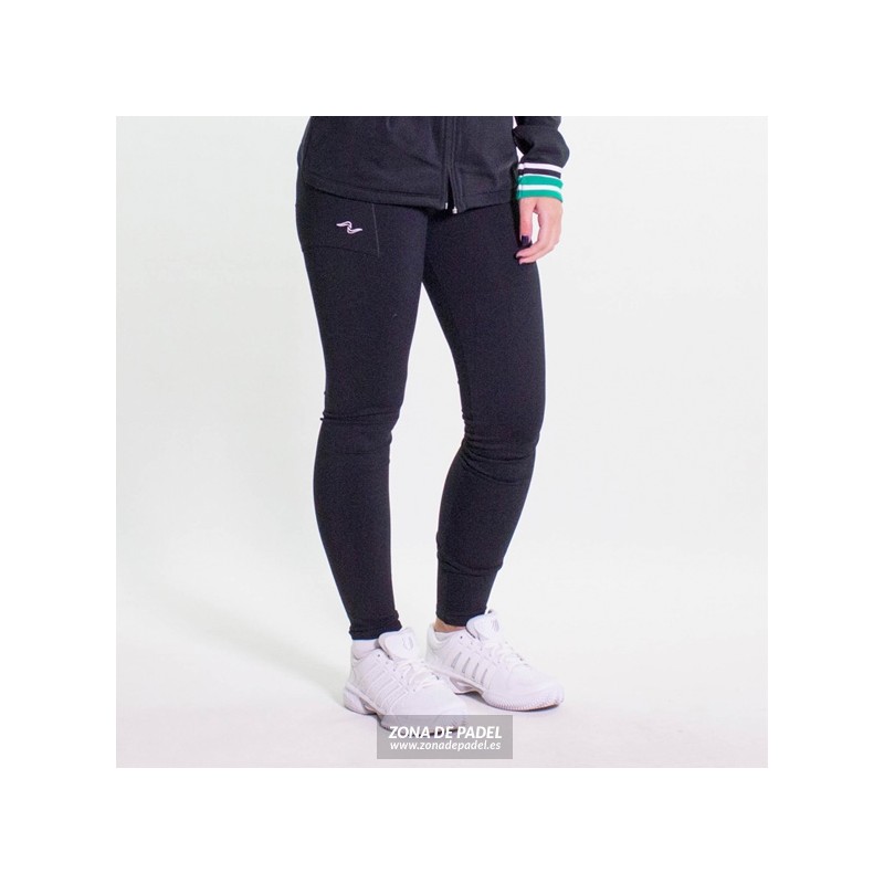 Pantalón Malla Naffta BASMJ-PA045 Pantalón Malla Naffta BASMJ-PA045