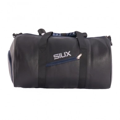 Bolsa Siux The King negra 2026