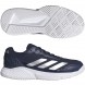 Zapatillas Adidas Courtquick Padel M blue 2026
