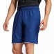 Short Adidas Club azul