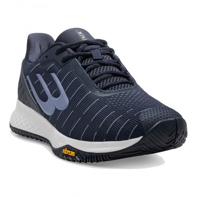 Zapatillas Bullpadel X-PLO Pro Line Tour Final 26V navy blue 2026