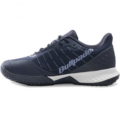 Zapatillas Bullpadel X-PLO Pro Line Tour Final 26V navy blue 2026