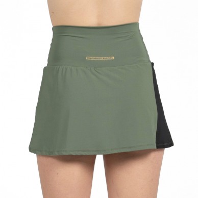 Falda Bullpadel Pasau kaki