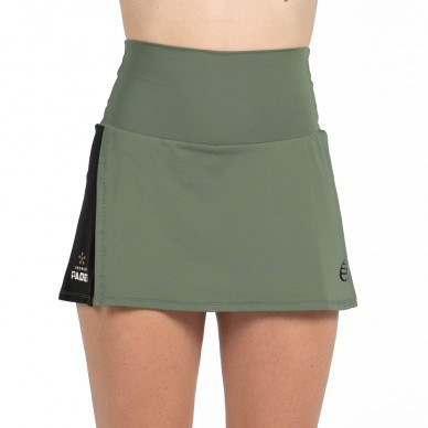 Falda Bullpadel Pasau kaki