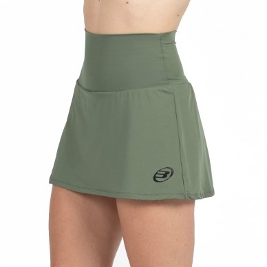 Falda Bullpadel Pasau kaki
