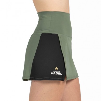 Falda Bullpadel Pasau kaki