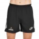 Short Bullpadel Pecos negro