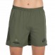 Short Bullpadel Pecos kaki