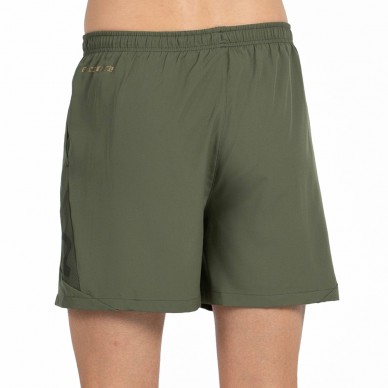 Short Bullpadel Pecos kaki
