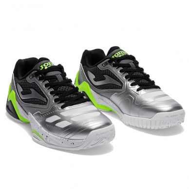 Zapatillas Joma Set Men 2612 grey 2026