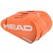 Paletero Head Tour L naranja 2026