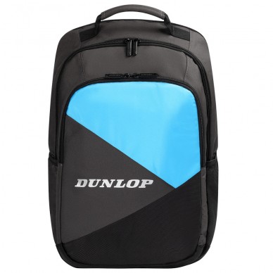 Mochila Dunlop FX Performance cyan 2026