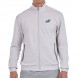 Sudadera Bullpadel Alfoz arena