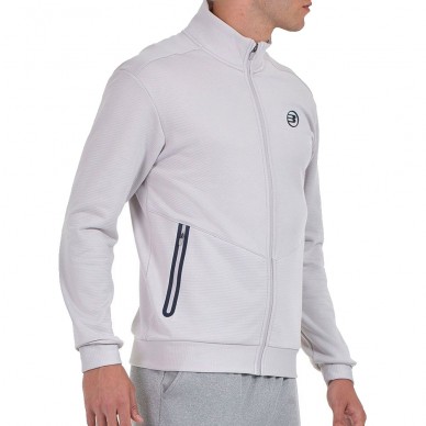 Sudadera Bullpadel Alfoz arena