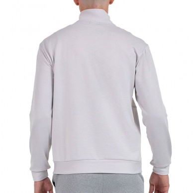 Sudadera Bullpadel Alfoz arena