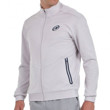 Sudadera Bullpadel Alfoz arena
