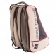Paletero Siux Trail gris 2026
